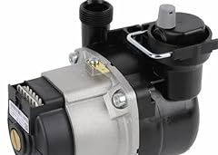Circulator pump kit for sale  Delivered anywhere in Ireland