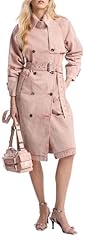Michael kors women for sale  Delivered anywhere in USA 