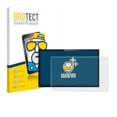 Brotect protection ecran d'occasion  Livré partout en France