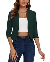 Mintlimit womens casual for sale  Delivered anywhere in USA 
