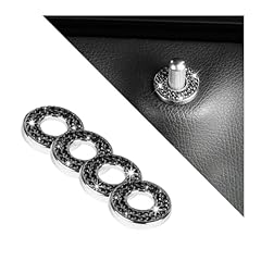 Ohleats pcs bling for sale  Delivered anywhere in USA 