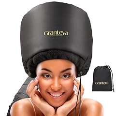Hooded hair dryer for sale  Delivered anywhere in USA 