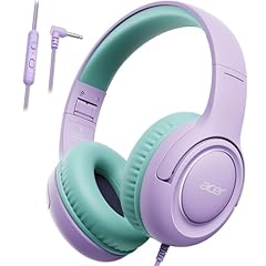 Kids headphones cord for sale  Delivered anywhere in USA 