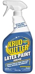 Krud kutter 336249 for sale  Delivered anywhere in USA 
