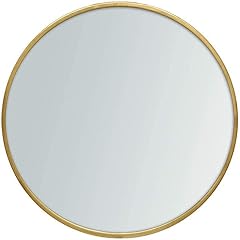 Miroir salle bains d'occasion  Livré partout en France
