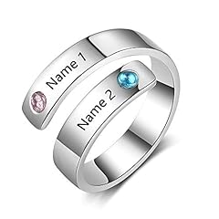 Love jewelry personalized for sale  Delivered anywhere in USA 