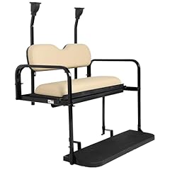 Ilvgolf golf cart for sale  Delivered anywhere in USA 