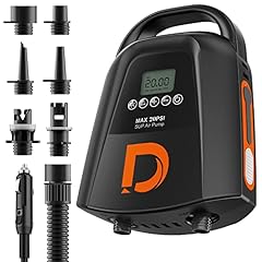 Uryoho air pump for sale  Delivered anywhere in UK