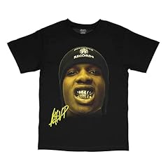 Asap rocky face for sale  Delivered anywhere in USA 