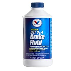 Valvoline 601457 12pk for sale  Delivered anywhere in USA 