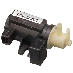 Pierburg 7.01420.02.0 pressure for sale  Delivered anywhere in UK