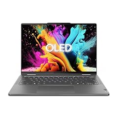 Lenovo yoga intel d'occasion  Livré partout en France