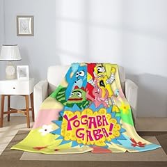 Ultra soft microfiber for sale  Delivered anywhere in USA 