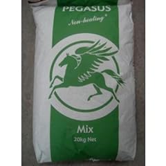 Pegasus value mix for sale  Delivered anywhere in UK