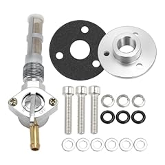 Motorcycle fuel valve for sale  Delivered anywhere in USA 
