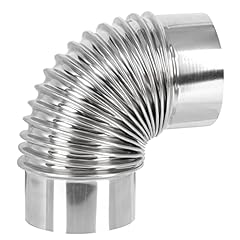 Happyyami poêle inoxydable d'occasion Happyyami poêle inoxydable d'occasion  Livré partout en France