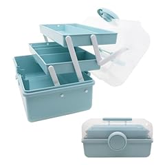 Qiveno first aid for sale  Delivered anywhere in USA 