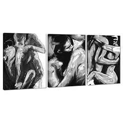 Canvas wall art for sale  Delivered anywhere in USA 