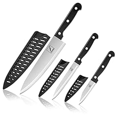 Cokuma kitchen knife for sale  Delivered anywhere in USA 