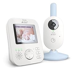 Philips avent baby usato  Spedito ovunque in Italia 