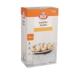 Ruf vanillin zucker gebraucht kaufen  Wird an jeden Ort in Deutschland