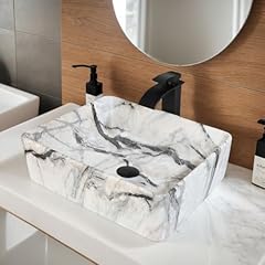 Lonuebu bathroom vessel for sale  Delivered anywhere in USA 