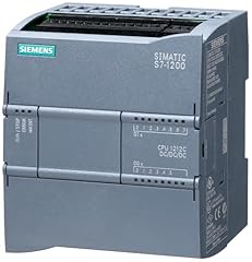 Siemens 6es7 212 for sale  Delivered anywhere in USA 