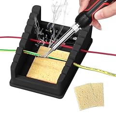 Upgraded silicone soldering for sale  Delivered anywhere in USA 