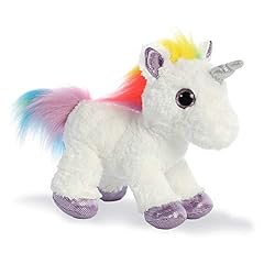 AURORA Dragons, 60857, Sparkle Tales, Dazzle The Unicorn,, used for sale  Delivered anywhere in UK