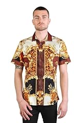 Barabas men floral for sale  Delivered anywhere in USA 