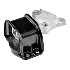 Partsline support moteur d'occasion  Livré partout en France