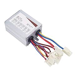 Used, Yosoo Health Gear DC Motor Controller, Motor Brush for sale  Delivered anywhere in UK