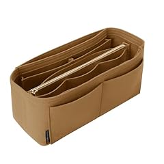 Purse organizer insert for sale  Delivered anywhere in USA 