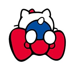 Matomo hello kitty for sale  Delivered anywhere in USA 