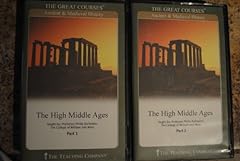 Great courses ancient for sale  Delivered anywhere in USA 