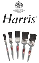 Harris paint brush for sale  Delivered anywhere in UK