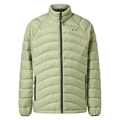 Oakley men snowbound for sale  Delivered anywhere in USA 