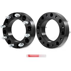 Eccpp 2pcs 8x210 for sale  Delivered anywhere in USA 