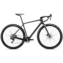 Orbea terra m30 for sale  Delivered anywhere in UK