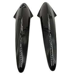 Canjpton door handle for sale  Delivered anywhere in UK