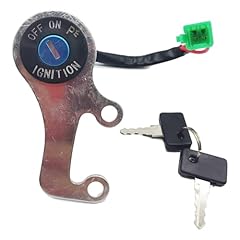 Ignition switch fit for sale  Delivered anywhere in USA 