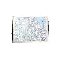 Ares etui carte d'occasion  Livré partout en France