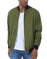 Lvcbl mens jackets for sale  Delivered anywhere in UK