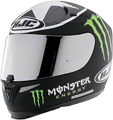 Hjc helmets pinlock for sale  Delivered anywhere in USA 