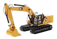 For cat 336 for sale  Delivered anywhere in USA 