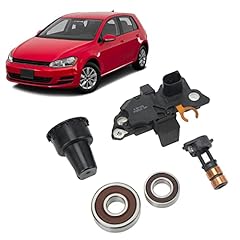 Klljrfw alternator rebuild gebraucht kaufen  Wird an jeden Ort in Deutschland