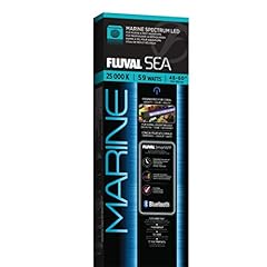 Fluval marine éclairage d'occasion  Livré partout en France