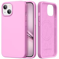Golbinbox magnetic iphone for sale  Delivered anywhere in USA 