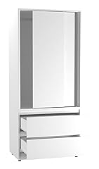 Urbnliving door drawer for sale  Delivered anywhere in UK