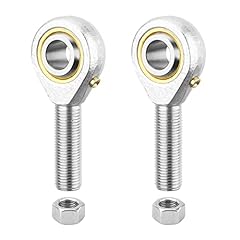 Hipicco posb8 rod for sale  Delivered anywhere in USA 